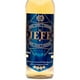 thumbnail image 2 of Licor Gran Relicario 1 L De Agave, 2 of 3