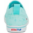 thumbnail image 4 of Women's ECO Sharkbyte Deck Shoe, 4 of 7