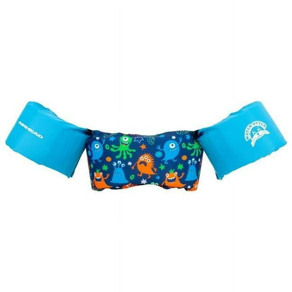 Airhead Water Otter Classic Child L