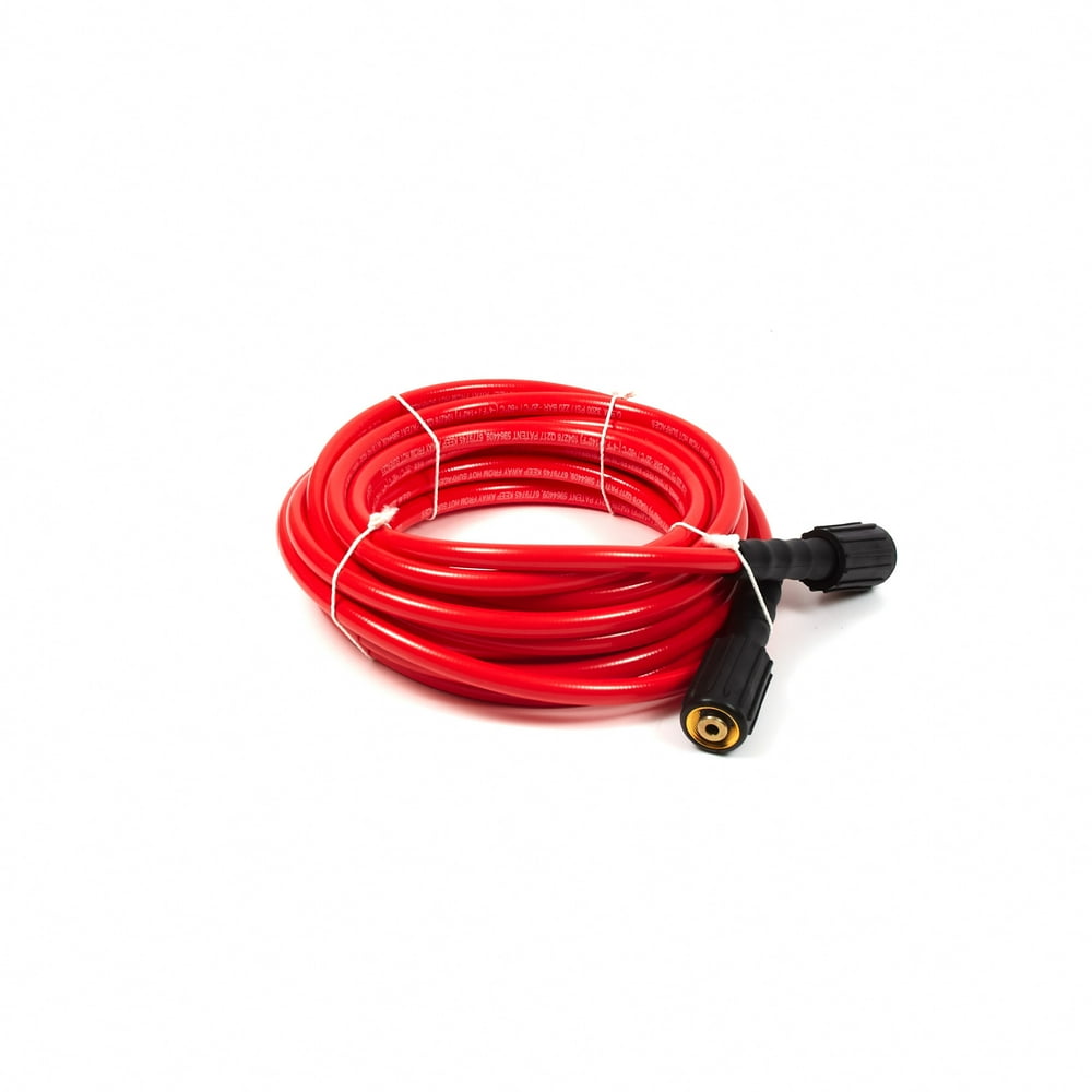 Briggs and Stratton Pressure Washer Hose
