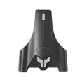 thumbnail image 1 of Adaptador de teclado y ratón Shaofei Convertidor de controlador para Nintendo Switch Xbox One PS4 PS3 Xbox 360, 1 of 5