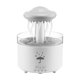 thumbnail image 2 of Difusor Aromaterapia Aceite Esencial Nube Lluvia Humidificador La (AU), 2 of 9
