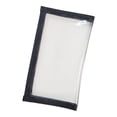thumbnail image 2 of Accesorios envolventes de señuelos de pescado Bolsa de almacenamiento para pescadores Adultos Hombres Mujeres M, 2 of 8