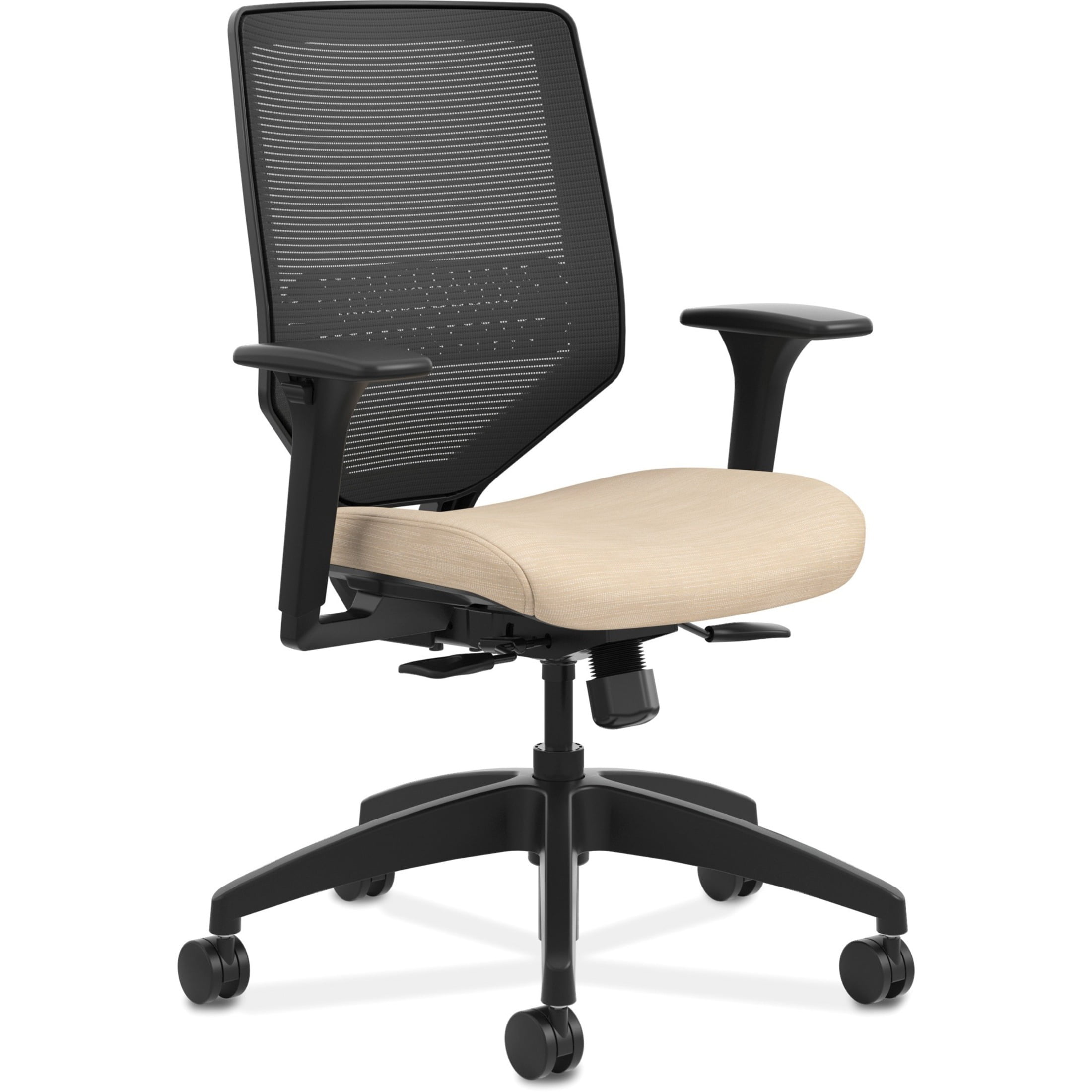 Hon solve chair Clearance