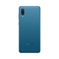 thumbnail image 3 of Smartphone Samsung Galaxy M02  32GB Azul Desbloqueado Samsung GALAXY M02, 3 of 3