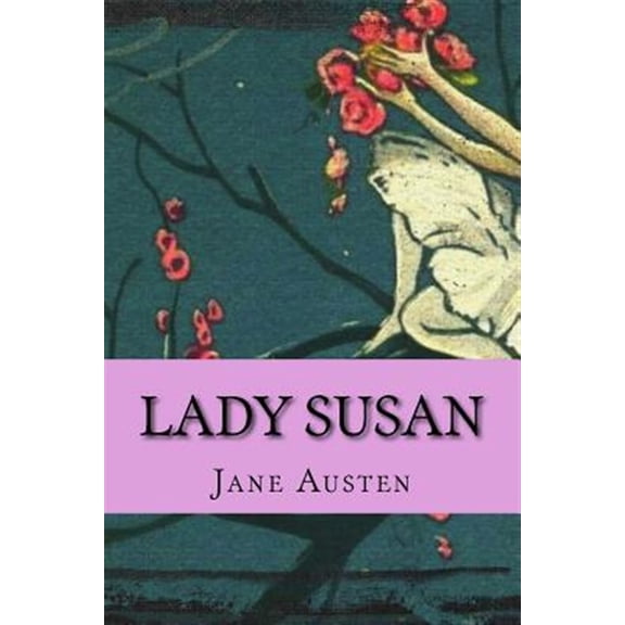 Lady Susan