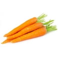 thumbnail image 4 of Future Essentials Freeze Dried Long Shelf Storage Emergency Food Vegetable Variety - 12 Cans, 4 of 8
