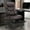 Brown, variant on CONCETTA Ergonomic Executive Office Chair - High Back PU Leather Desk Chair with Adjustable Lumbar Support, Soft Padded Seat, Swivel & Rolling Wheels, White