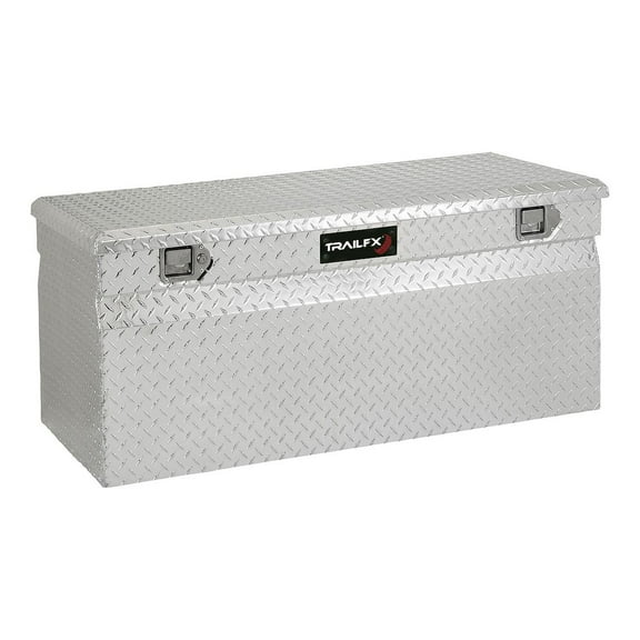 TrailFX 151481  TOOL BOX