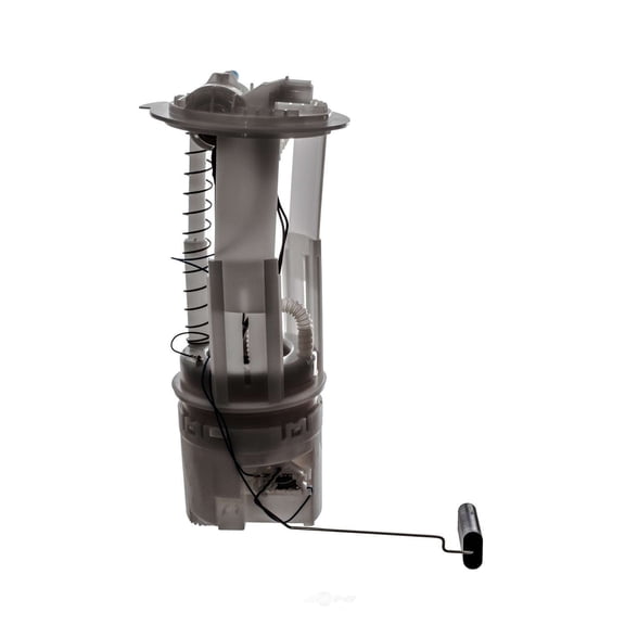 Autobest F3109A Fuel Pump Module Assembly
