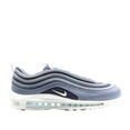 thumbnail image 2 of Nike Air Max 97 Mens Style : 921826, 2 of 6