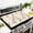 No427, variant on Stove Top Covers for Electric Stove, Glass Cooktop Protector Heat Resistant Stovetop Mat for Kitchen Decor 28 x 20 Inch