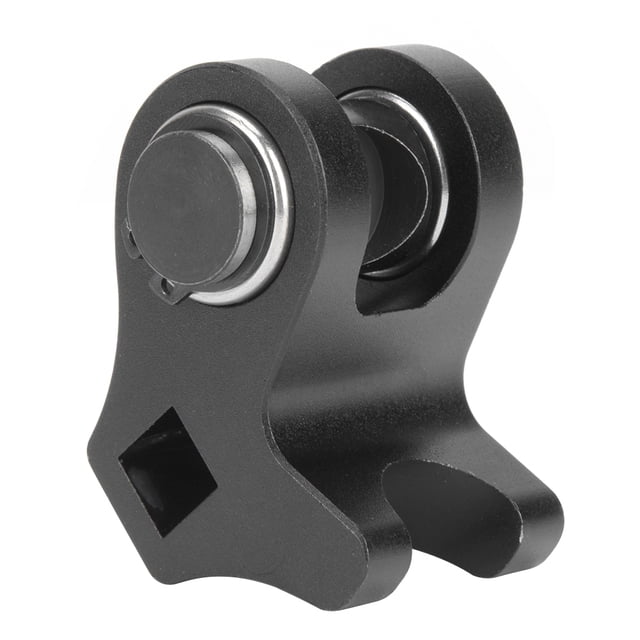 Outil de Compresseur à Ressort de Valve Trousse d'Outils de Compresseur à Ressort de Valve Outil de Compresseur à Ressort de Valve Outil de Compresseur à Ressort de Valve Outil d'Installation de Compresseur à Ressort de Valve &