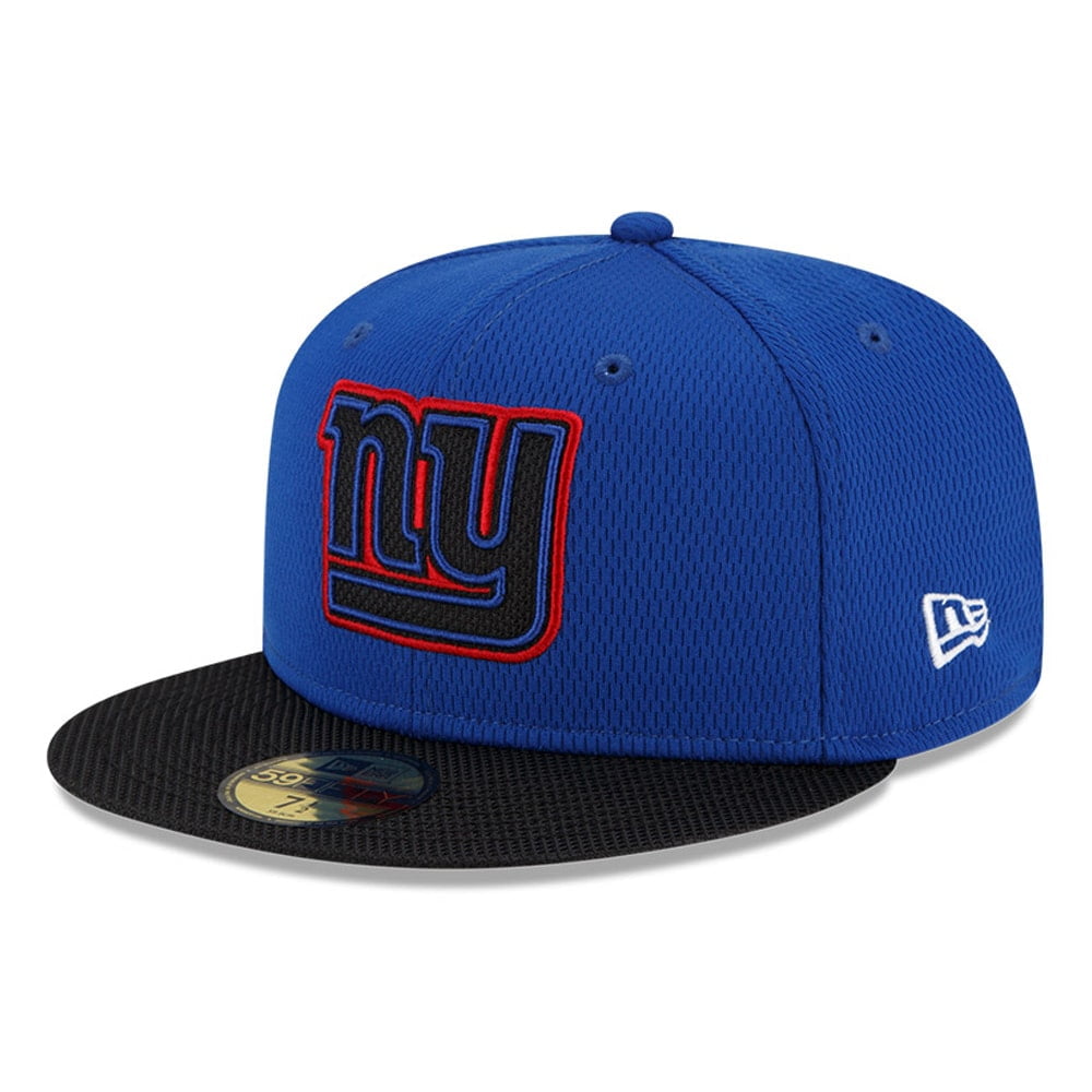 New York Giants Hats - Walmart.com