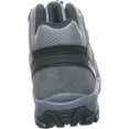 thumbnail image 4 of Bearpaw Men's Lars Hiking Shoes, 4 of 6