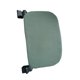 thumbnail image 5 of Reposapiés para cochecito de bebé, silla de paseo, accesorios de tela Oxford Verde, 5 of 9