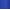 Chaos, variant on 24 - 7 Glide-On Eye Pencil - Perversion by Urban Decay for Women - 0.04 oz Eye Pencil