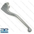 thumbnail image 4 of Fits Royal Enfield Classic Disc Brake & Clutch Lever Set, 4 of 5