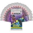 thumbnail image 3 of Magic: The Gathering March of the Machine Jumpstart Booster Box | 18 Packs (360 Magic Cards), 3 of 7