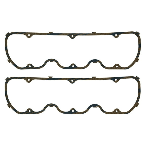 FEL-PRO VS 12932 C Valve Cover Gasket Set