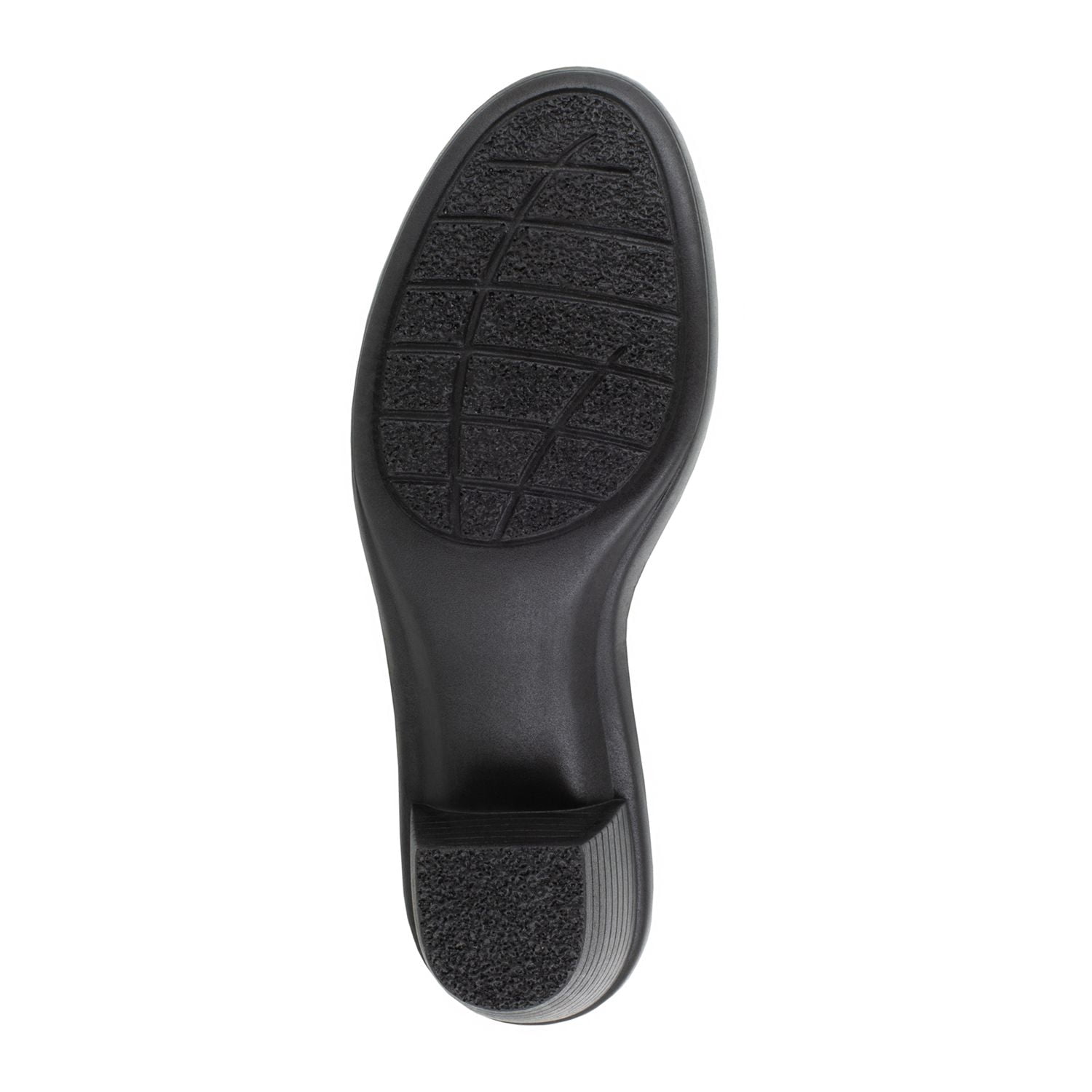Easy Street Dawnta Booties (Women)