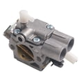thumbnail image 3 of Ms251 Carburetor Kit, for Ms251C Ms231 Chainsaw Carburetor Kit 1143 120 0641, 3 of 8