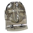 thumbnail image 5 of Ensemble de Croquis de Golf Putter Alignement Ligne Dessin Gabarit Outil Croquis de Golf Marqueur Plus Stylo, 5 of 5