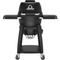 Onward Manufacturing Broil King Keg Kamado Charcoal Grill