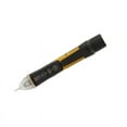 thumbnail image 2 of Ideal 61-657 Dual Range 12-1000V AC Non-Contact Flashlight Tip Voltage, 2 of 5