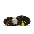 thumbnail image 4 of ASICS UB3-S Gel Nimbus 9 'Rum Raisin' 1201A442-600 New Size, 4 of 6