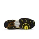 thumbnail image 4 of ASICS UB3-S Gel Nimbus 9 'Rum Raisin' 1201A442-600 New Size, 4 of 6
