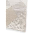 thumbnail image 2 of Tapete Decorativo Prisma 162  120 cm x170 cm, 2 of 6