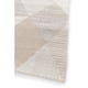thumbnail image 2 of Tapete Decorativo Prisma 162  160 cm x 230 cm, 2 of 6