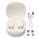 thumbnail image 2 of Auriculares con Traductor de Idiomas Estéreo HiFi Traducción de Voz Portátil en Tiempo Real Compatible con 74 Idiomas y 70 Acentos 4 Modos de Traducción para Música y, 2 of 8