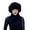 A1-Black, variant on Winter Warm Women Hat Scarf Set Hat And Scarf Set For Women, Collar Wrap Winter Fuzzy Hat Scarf Thickened Warm Cap For Cold Weather Winter Sets For Women A1-Beige One Size