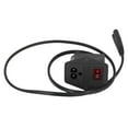 thumbnail image 2 of Electric Sofa Power Switch, Sensitive Electric Recliner Power Control Switch  for Lift TVs, 2 of 7