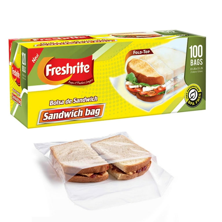 Disposable lunch bags for school hotsell