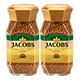 thumbnail image 1 of Café soluble Jacobs Suave 95 g 2 Pack, 1 of 2