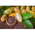 thumbnail image 2 of Cacao Nibs, 7.5 Pounds — Vegan, Kosher — by Food to Live, 2 of 6