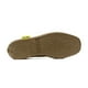 thumbnail image 4 of Zapatos Para Hombre Duramil Fresco beige 26, 4 of 4