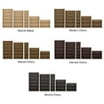 thumbnail image 5 of Bush Business Furniture 30H 2 Shelf Bookcase, 5 of 5