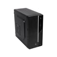 thumbnail image 1 of Gabinete Acteck Ultron X, Micro ATX, Fuente de poder 500W. Color Acteck AC-929547, 1 of 2