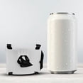 thumbnail image 1 of Innovadora herramienta de escopeta abridor de escopeta de cerveza multifuncional utensilios de cocina, 1 of 7