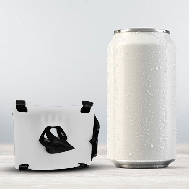 Innovadora herramienta de escopeta abridor de escopeta de cerveza multifuncional utensilios de cocina
