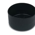 thumbnail image 1 of Silicone Cup Sleeve Non Kettle Base No Steel Ring Space Jug Kettle Base, 1 of 6