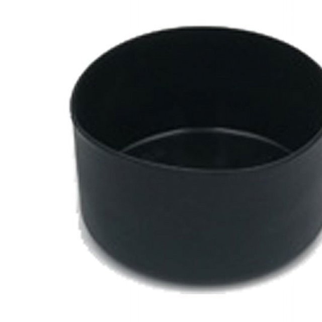 Silicone Cup Sleeve Non Kettle Base No Steel Ring Space Jug Kettle Base
