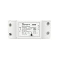 thumbnail image 1 of fsxdhpcsgfc Smart Home Module For For Android APP Control Net Christmas Lights 10 Count String Lights Cord And Lights, 1 of 7