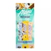 Alani Nu Cookie Crunch Protein Bar Variety Pack (15 Count)