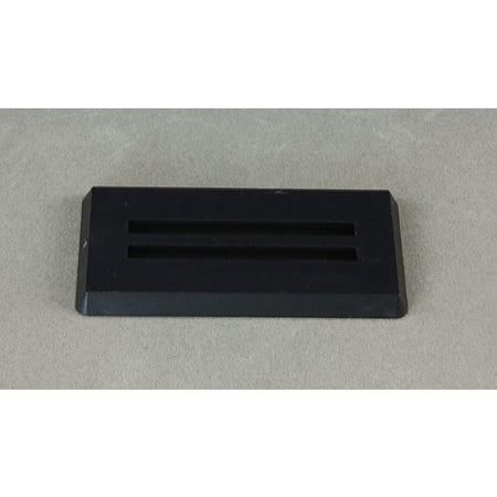 Plastic Cavlry Base (10) MINT/New price history on PriceWatchPro