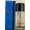 BLUE, variant on OBSERVE L'ESSENCE 3.3 Fl. Oz. Spray Cologne for Men, vintage